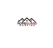 HomeGuard Roofing