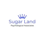 Sugar Land Psychological Associates, PLLC 