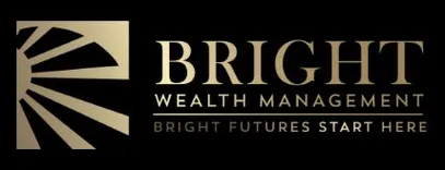 Bright Wealth Management, Financial Advisors