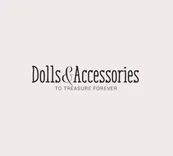 Dolls and Accessories