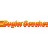 Bugler Coaches Ltd