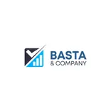 Basta & Company