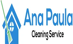 Ana Paula Cleaning Service