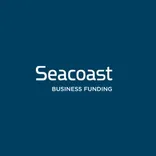 Seacoast Business Funding