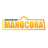 Construction MANOCORA