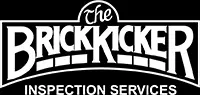 The BrickKicker of Georgia