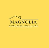 Magnolia Concrete Contractors | Richmond