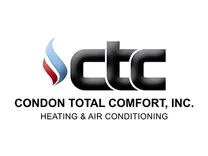 Condon Total Comfort, Inc.