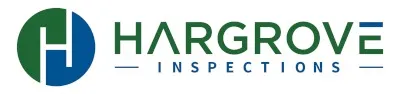 Hargrove Inspection Services