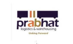 Prabhat Logistics & Warehousing