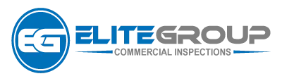 Elite Group Commercial Inspection