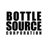 Bottle Source Corporation