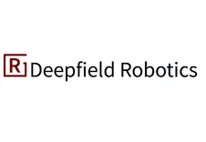  Deepfield Robotics New York |  Deepfield Robotics USA