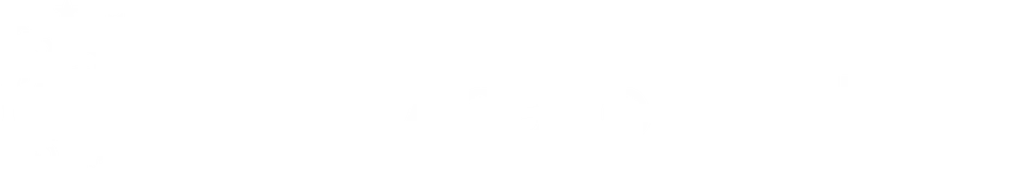 Ajax Academy