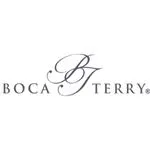 Boca Terry