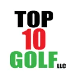 Top 10 Golf