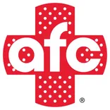 AFC Urgent Care Eldridge