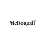 The McDougall Research & Education