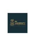 RV University