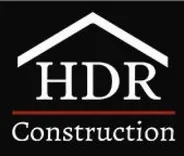 HDR Construction & Contracting