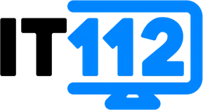 IT 112