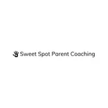 Sweet Spot Parent Coaching