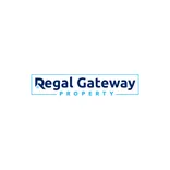 Regal Gateway Property