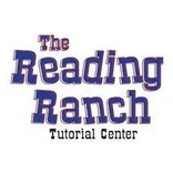 Reading Ranch Lewisville - Reading Tutoring