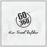 Go 360