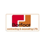Barfoot Contracting & Excavating Ltd.