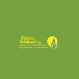 Organic Solutions! Inc.