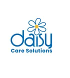 Daisy Care Solutions