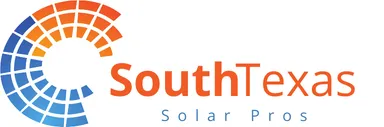 South Texas Solar Pros