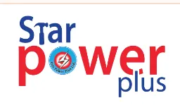 Star Power Plus Ltd