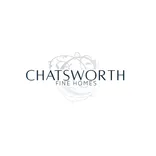 Chatsworth Fine Homes