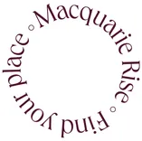 Macquarie Rise