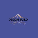 Design Build Custom Homes