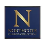 Northcote Plumbing and Electrical