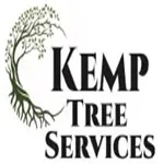 Kemp Tree Services