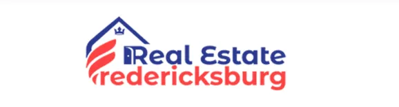 Fredericksburg Real Estate