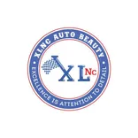 XLNC Auto Beauty