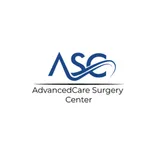 Advancedcare Surgery Center