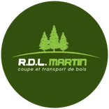 RDL Martin
