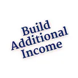 Build Additional Income