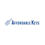 Affordable Car Keys LLC