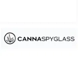 CannaSpyglass