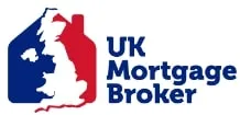UK Mortgage Broker