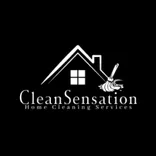 Clean Sensation