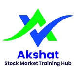 Akshat stock
