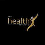 The Health Studio